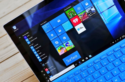 Установил ос Windows на 160+ ПК